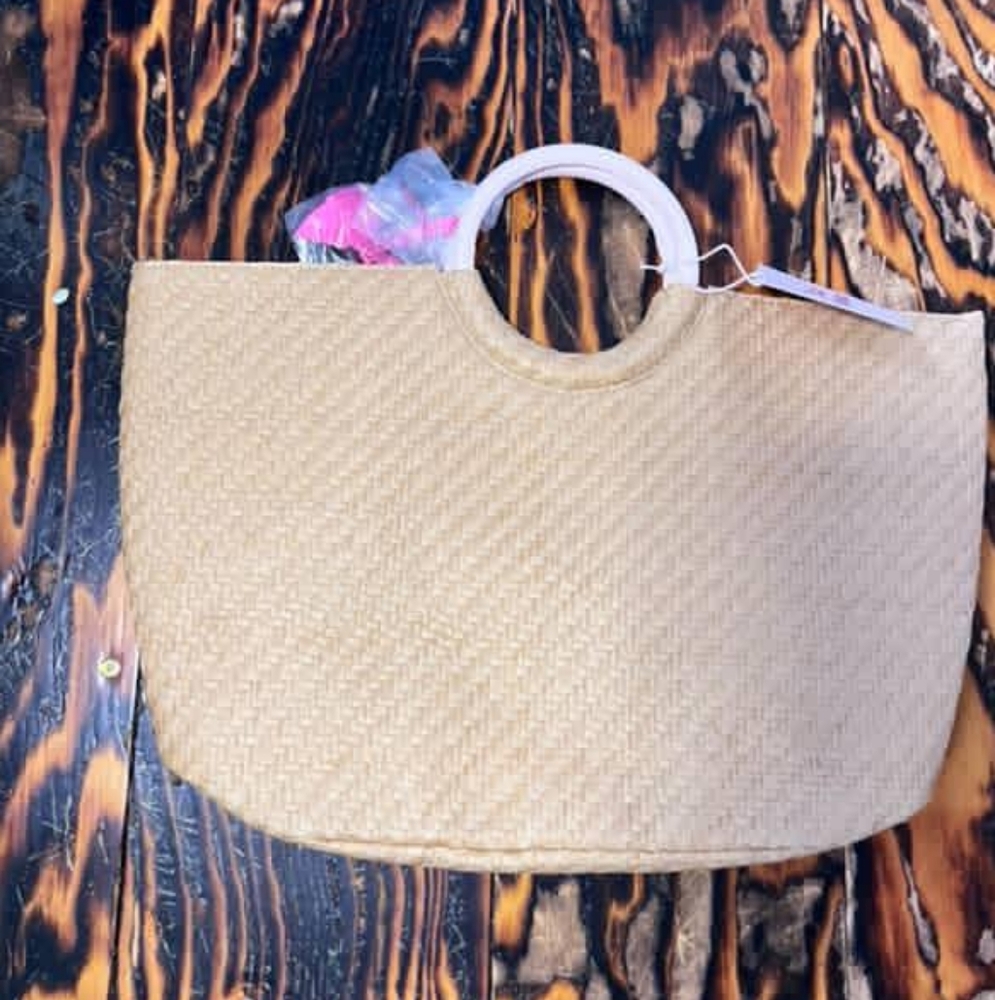 Juicy Couture bag NWT - Picture 2 of 5
